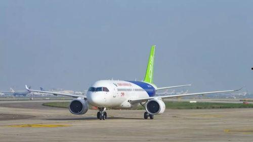 飞机视频大全视频