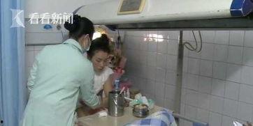 拔罐视频教学,跟随视频轻松入门