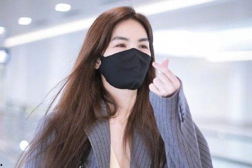 欧美亚洲吃瓜黑料,揭秘明星吃瓜黑料背后的真相