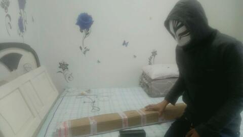 打刀视频,揭秘打刀视频中的技艺与激情