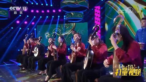 乐队演奏视频,乐队演奏视频中的激情与旋律