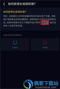获取视频,一窥全貌