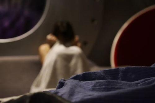 男女一起洗澡视频