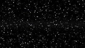 明星视频素材,明星视频素材背后的精彩瞬间