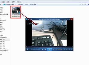 视频怎样保存,如何高效保存与回顾精彩瞬间
