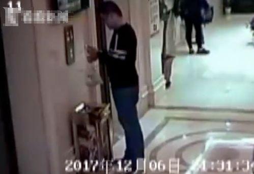 女子被猥琐视频,勇敢维权引发社会关注