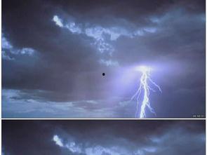 阴天视频,捕捉雨幕下的诗意瞬间