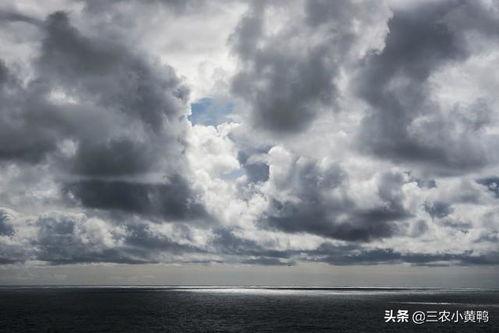 阴天视频,捕捉雨幕下的诗意瞬间