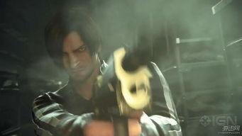 丧尸小视频,惊悚小视频背后的真实世界