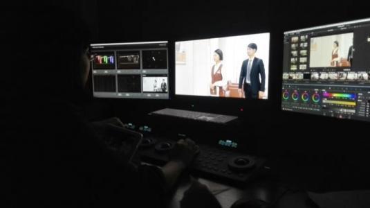 看电视的视频,精彩瞬间与核心观点