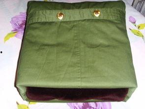 折叠衣服的技巧视频,视频教程速学秘籍