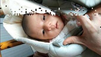 胎儿视频,揭秘宝宝在母体内的奇妙旅程