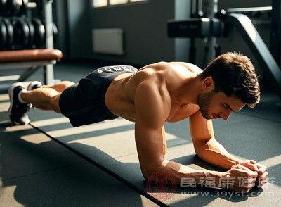 腹肌怎么练视频,跟随专业视频高效锻炼