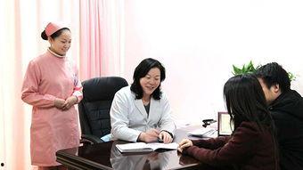 检查妇科视频,专业视角下的女性健康洞察