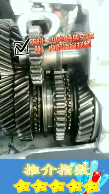 视频变速器,轻松掌控视频节奏的艺术