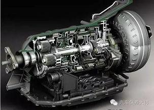 视频变速器,轻松掌控视频节奏的艺术