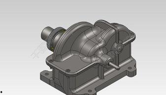 视频变速器,轻松掌控视频节奏的艺术