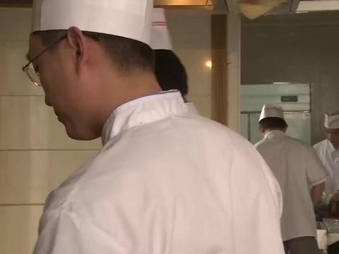 厨师视频,解锁厨艺新境界——揭秘热门厨师视频教学