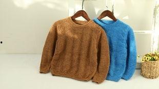 毛衣视频,轻松掌握时尚保暖单品