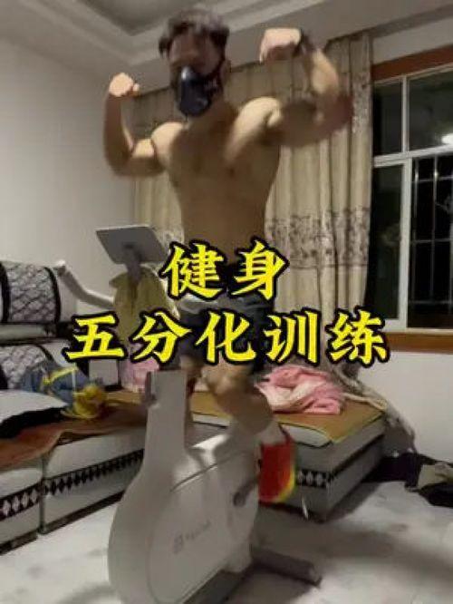 拉力绳视频,极限力量与技巧的完美融合