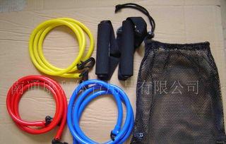 拉力绳视频,极限力量与技巧的完美融合