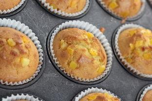 蛋挞皮做法视频,蛋挞皮制作视频教程