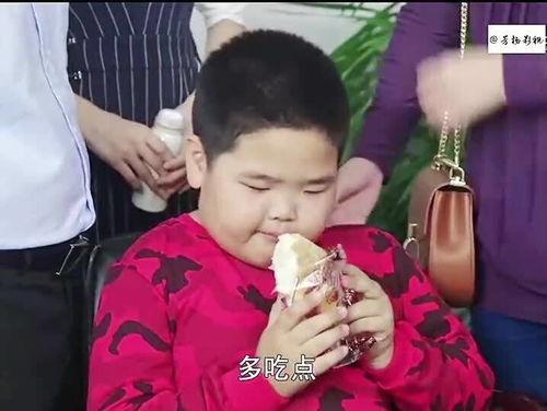 谢腾飞晕倒视频,揭秘背后惊人真相