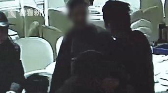 偷人视频,隐私边界与道德拷问