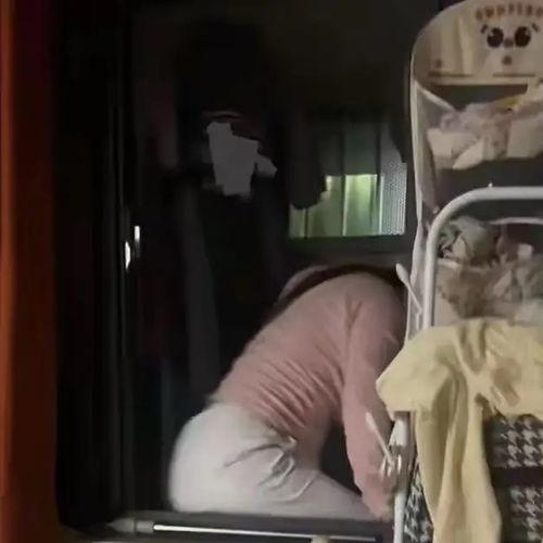 偷人视频,隐私边界与道德拷问