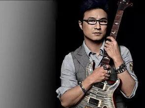 汪峰吃瓜爆料事件真相,事件真相背后的惊人内幕