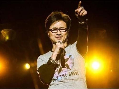 汪峰吃瓜爆料事件真相,事件真相背后的惊人内幕