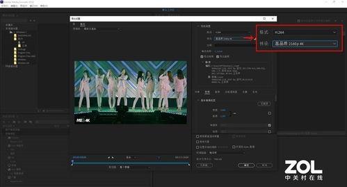 双视频,精彩瞬间背后的故事与启示