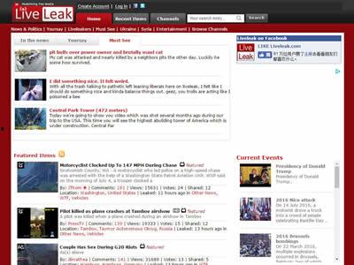 外国网站视频,探索全球视角下的热点话题