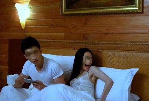 妻子的情人视频,一场不为人知的情感纠葛