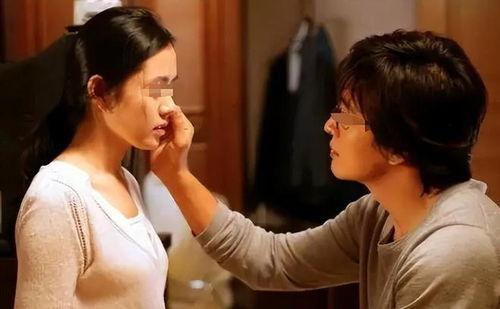 妻子的情人视频,一场不为人知的情感纠葛