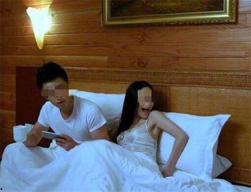 妻子的情人视频,一场不为人知的情感纠葛