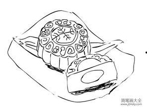 画月饼的视频,跟随视频学做传统美味