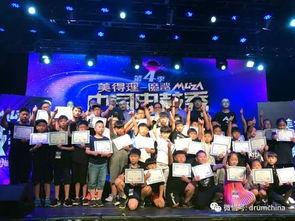 中国鼓视频,中国鼓韵视频赏析