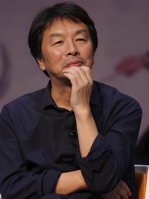 刘震云视频,揭秘中国当代社会变迁与个体命运的深刻剖析