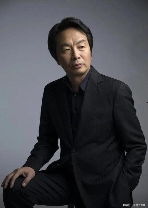 刘震云视频,揭秘中国当代社会变迁与个体命运的深刻剖析