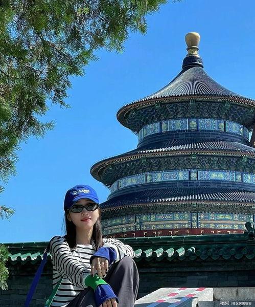 北京 旅游视频,北京旅游视频精华概览