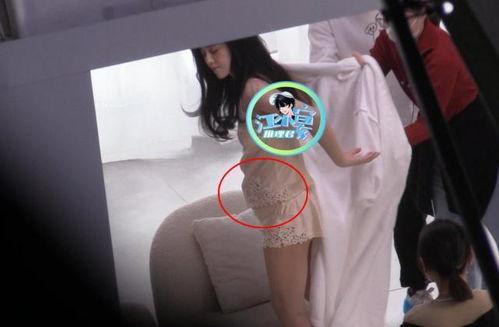 怎样怀孕视频,跟随视频学习如何成功受孕