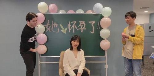 怎样怀孕视频,跟随视频学习如何成功受孕