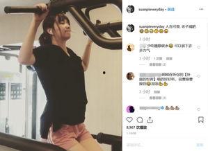 怎样怀孕视频,跟随视频学习如何成功受孕