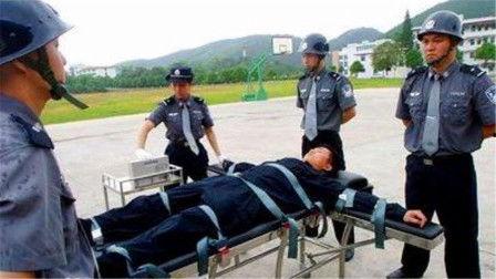 死刑视频,死刑视频背后的真相与反思