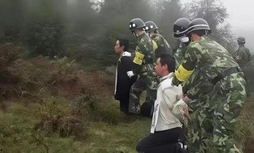 死刑视频,死刑视频背后的真相与反思