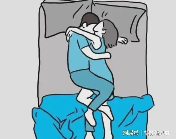 男女姿势视频,身体语言背后的秘密