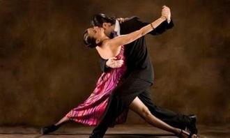 男女姿势视频,身体语言背后的秘密