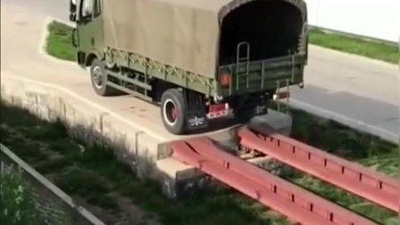 大卡车的视频,视频揭秘其强大性能与独特魅力
