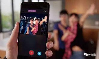 短视频项目,打造爆款内容，引领潮流风尚